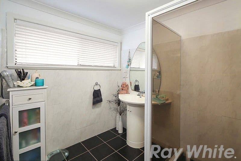 102 Terence Avenue, Lake Munmorah - Thumbnail 6