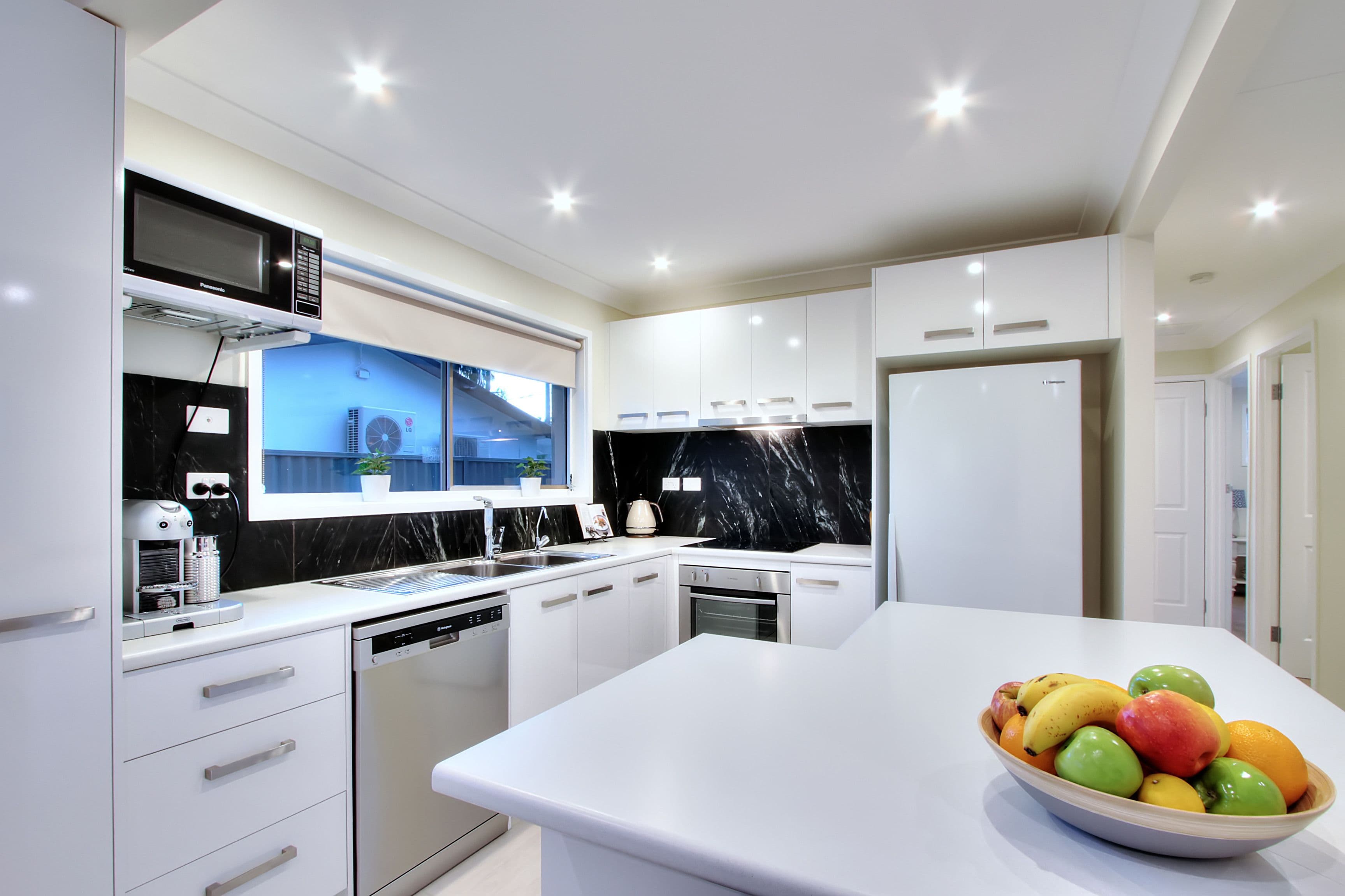 54 Daisy Hill Road, Daisy Hill QLD 4127, Daisy Hill - Thumbnail 4