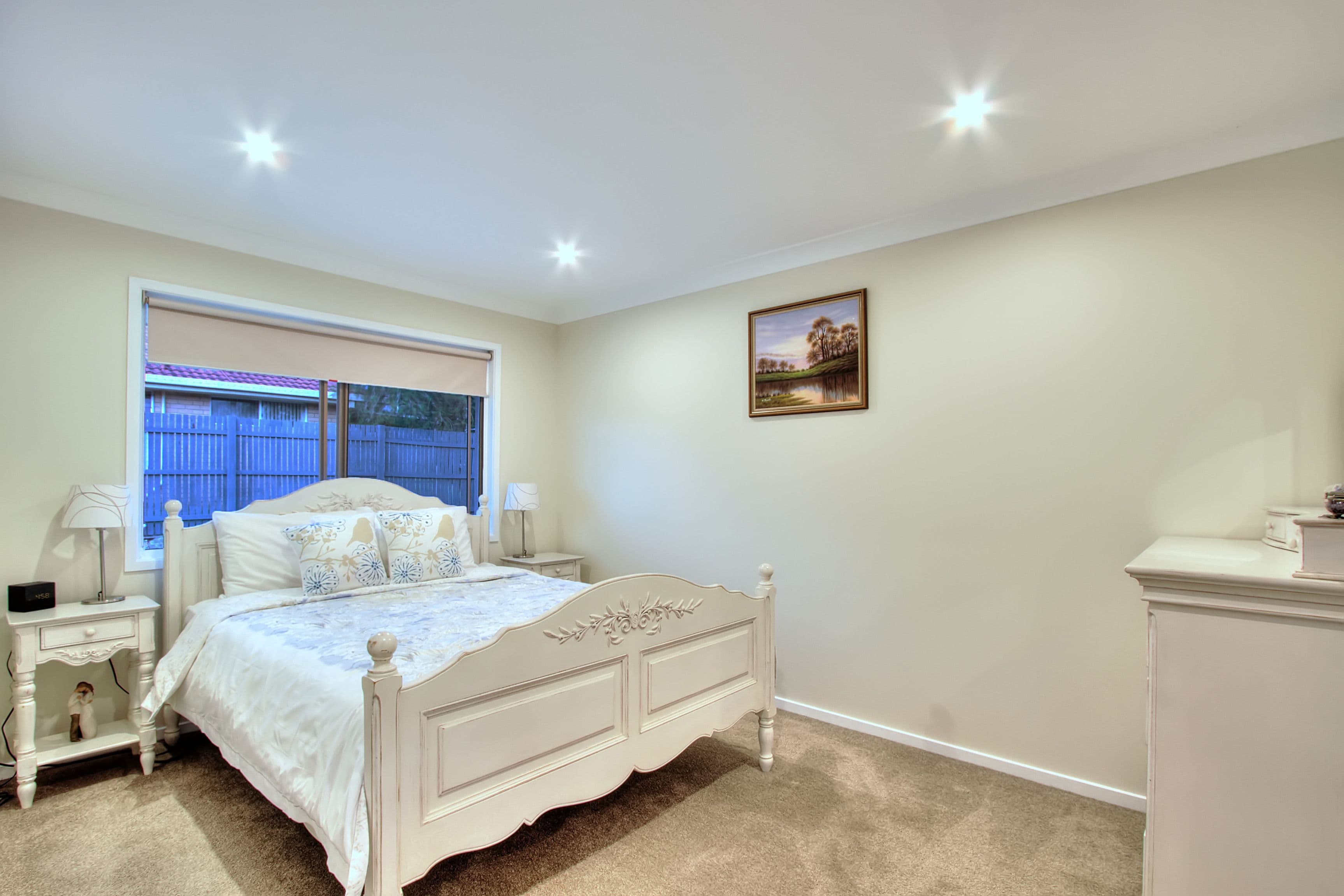 54 Daisy Hill Road, Daisy Hill QLD 4127, Daisy Hill - Thumbnail 6