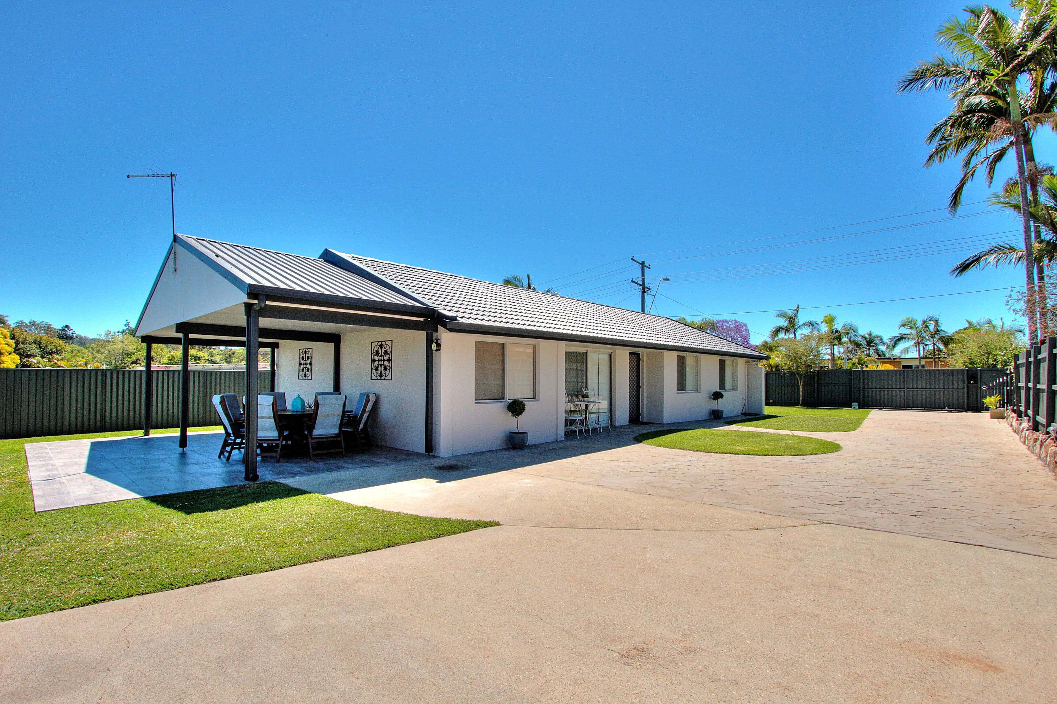 54 Daisy Hill Road, Daisy Hill QLD 4127, Daisy Hill - Thumbnail 2