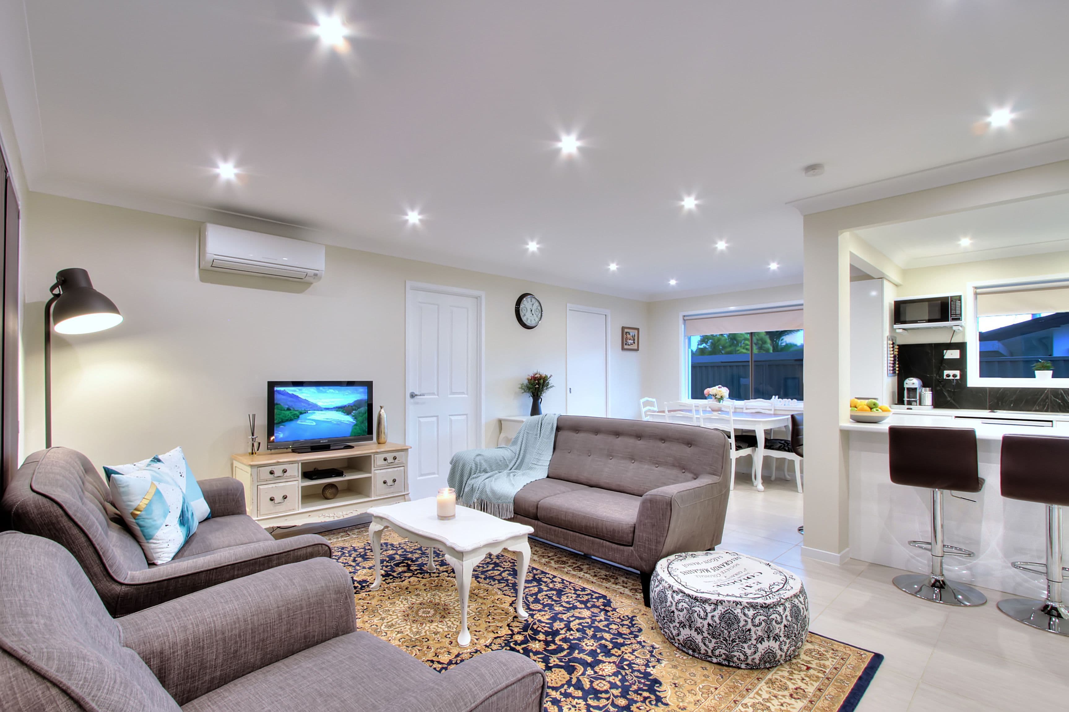 54 Daisy Hill Road, Daisy Hill QLD 4127, Daisy Hill - Thumbnail 3