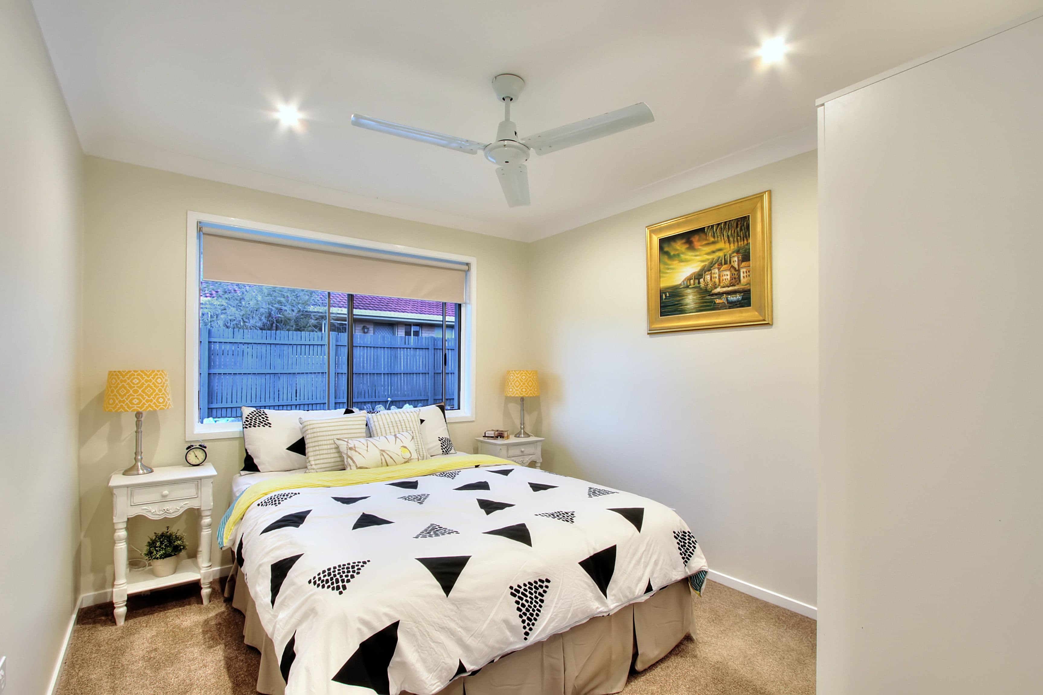 54 Daisy Hill Road, Daisy Hill QLD 4127, Daisy Hill - Thumbnail 8