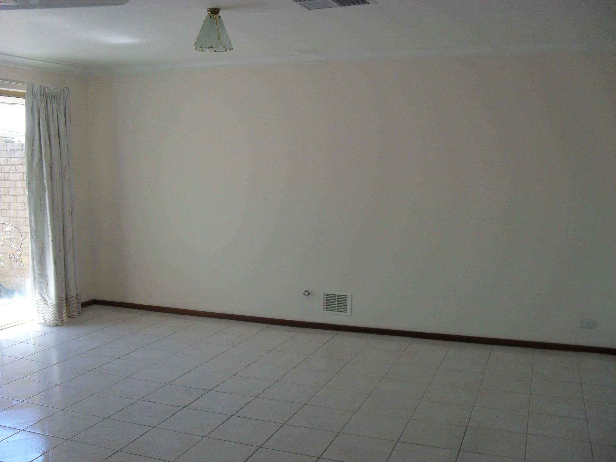 3/27 Attfield Street, Maddington WA 6109, Maddington - Thumbnail 3
