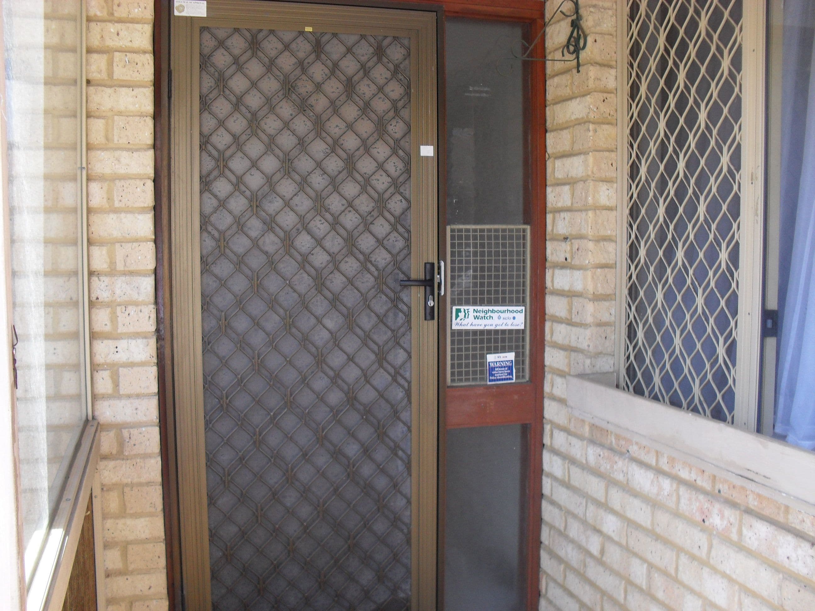 3/27 Attfield Street, Maddington WA 6109, Maddington - Thumbnail 2