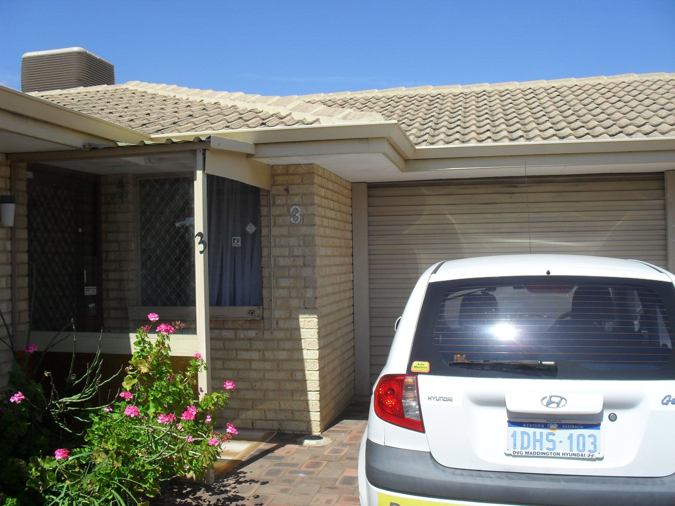 3/27 Attfield Street, Maddington WA 6109, Maddington - Image 1