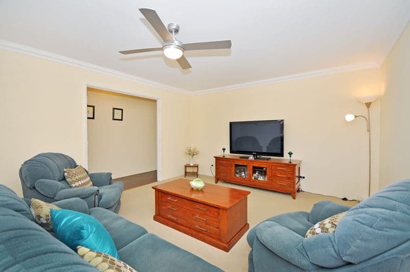 208 Charlottes Vista, Ellenbrook WA 6069, Ellenbrook - Thumbnail 6