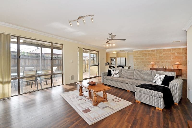 208 Charlottes Vista, Ellenbrook WA 6069, Ellenbrook - Image 1