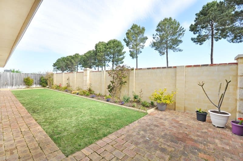 208 Charlottes Vista, Ellenbrook WA 6069, Ellenbrook - Thumbnail 5