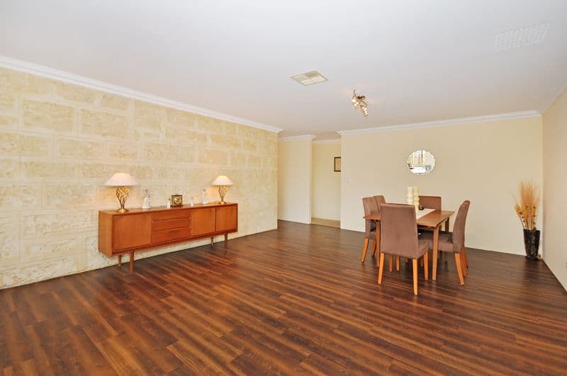 208 Charlottes Vista, Ellenbrook WA 6069, Ellenbrook - Thumbnail 8