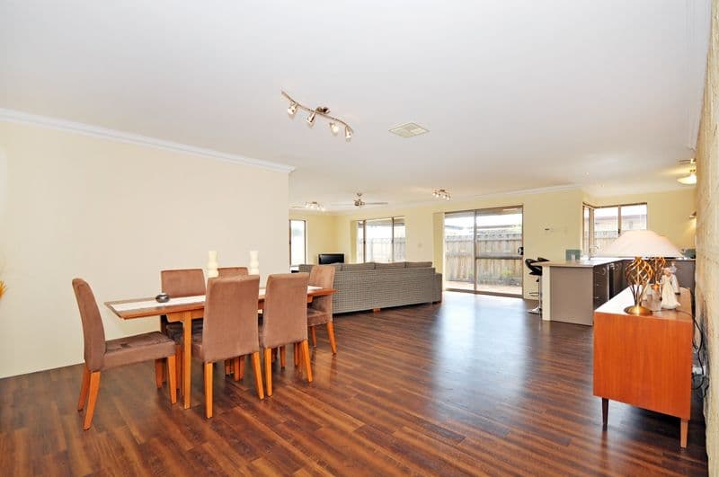 208 Charlottes Vista, Ellenbrook WA 6069, Ellenbrook - Thumbnail 7
