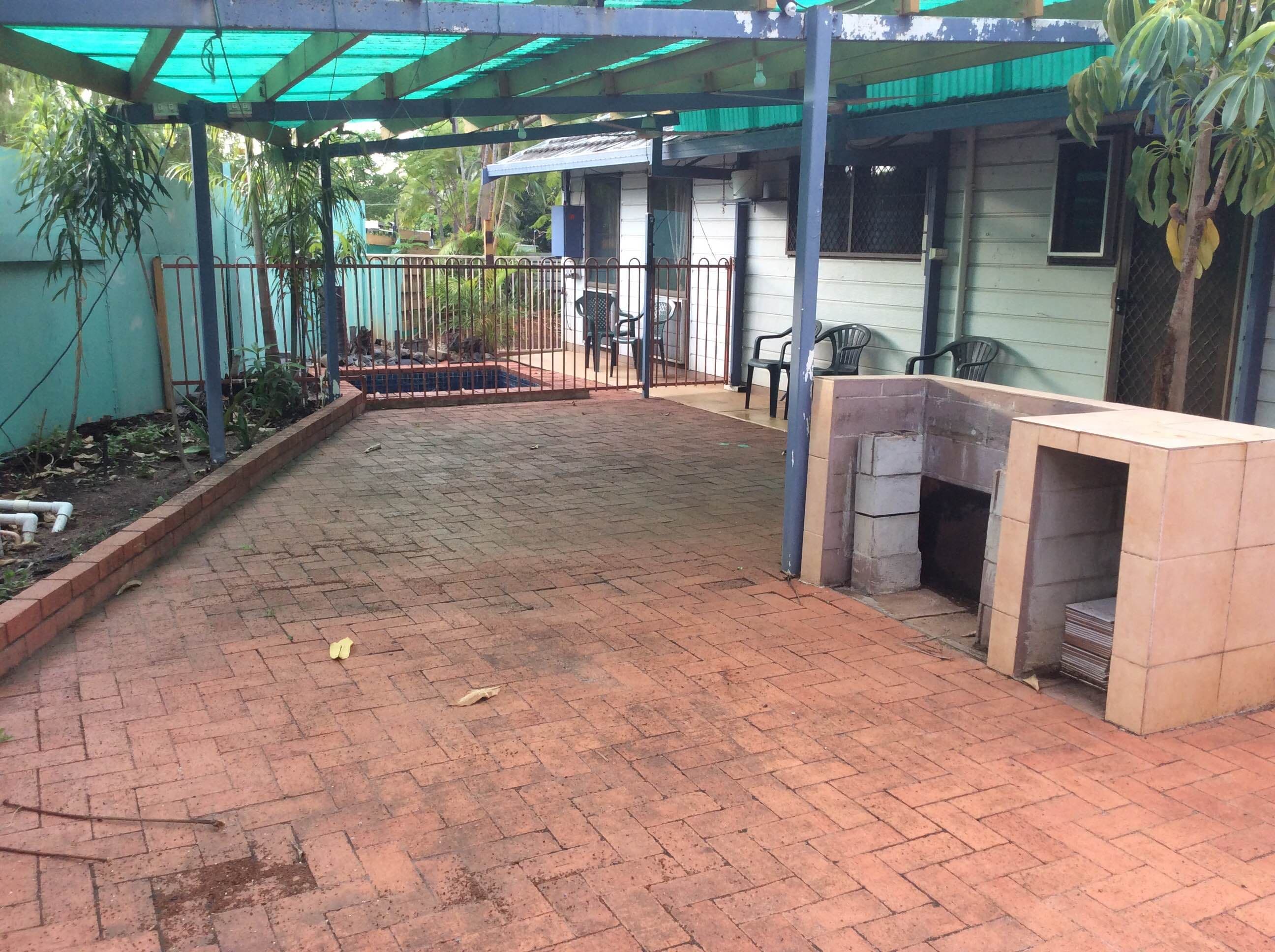 2 Carstens Crescent, Wagaman NT 0810, Wagaman - Image 1