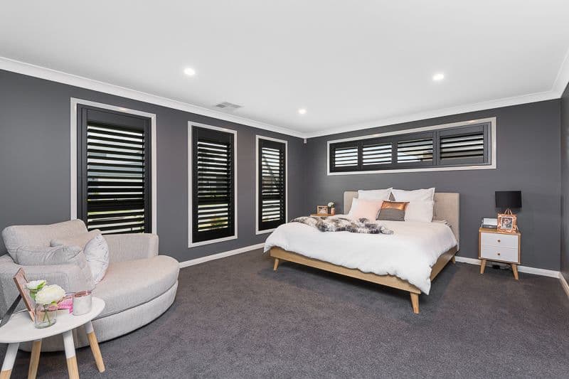 8 Peninsula Avenue, Haywards Bay - Thumbnail 3