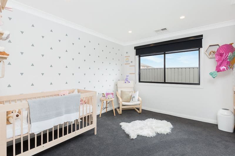 8 Peninsula Avenue, Haywards Bay - Thumbnail 7