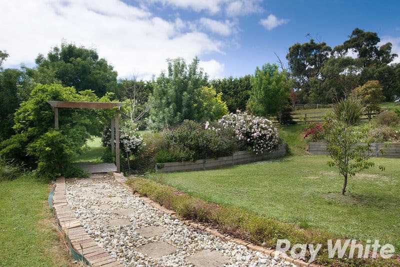 5 Lang Lang Poowong Road, Nyora VIC 3987, Nyora - Thumbnail 7