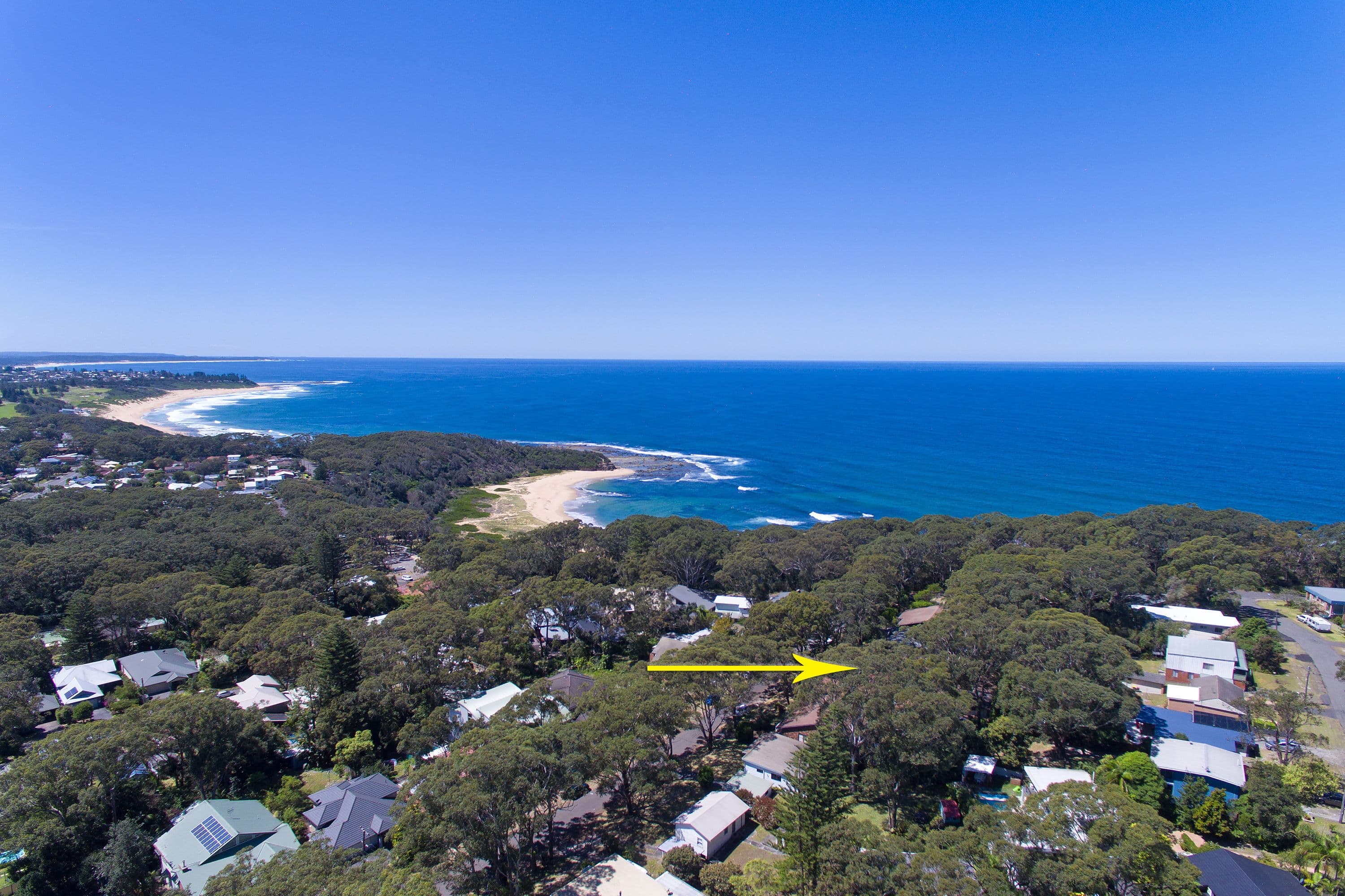 17 Burrawong Street, Bateau Bay - Image 1