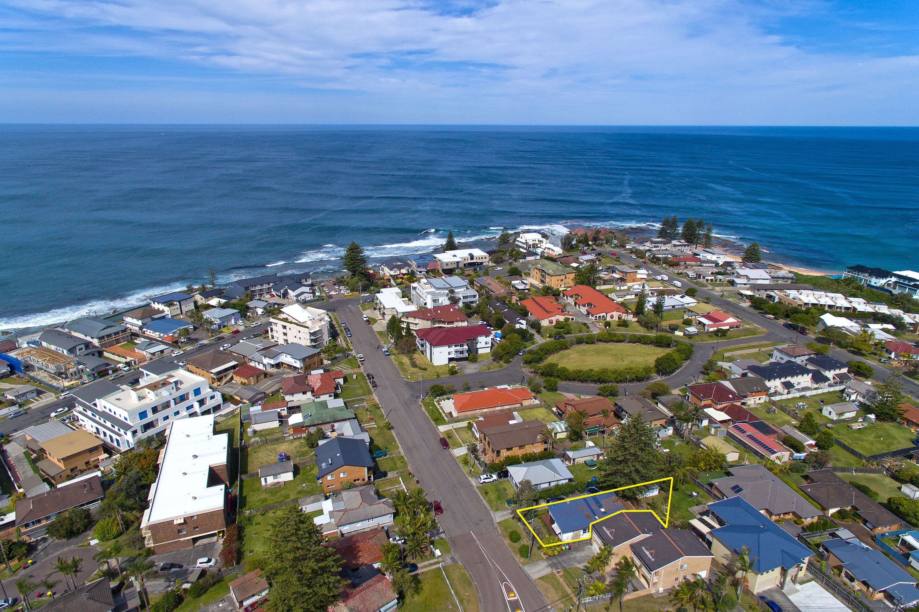 57 Boondilla Road, Blue Bay - Image 1