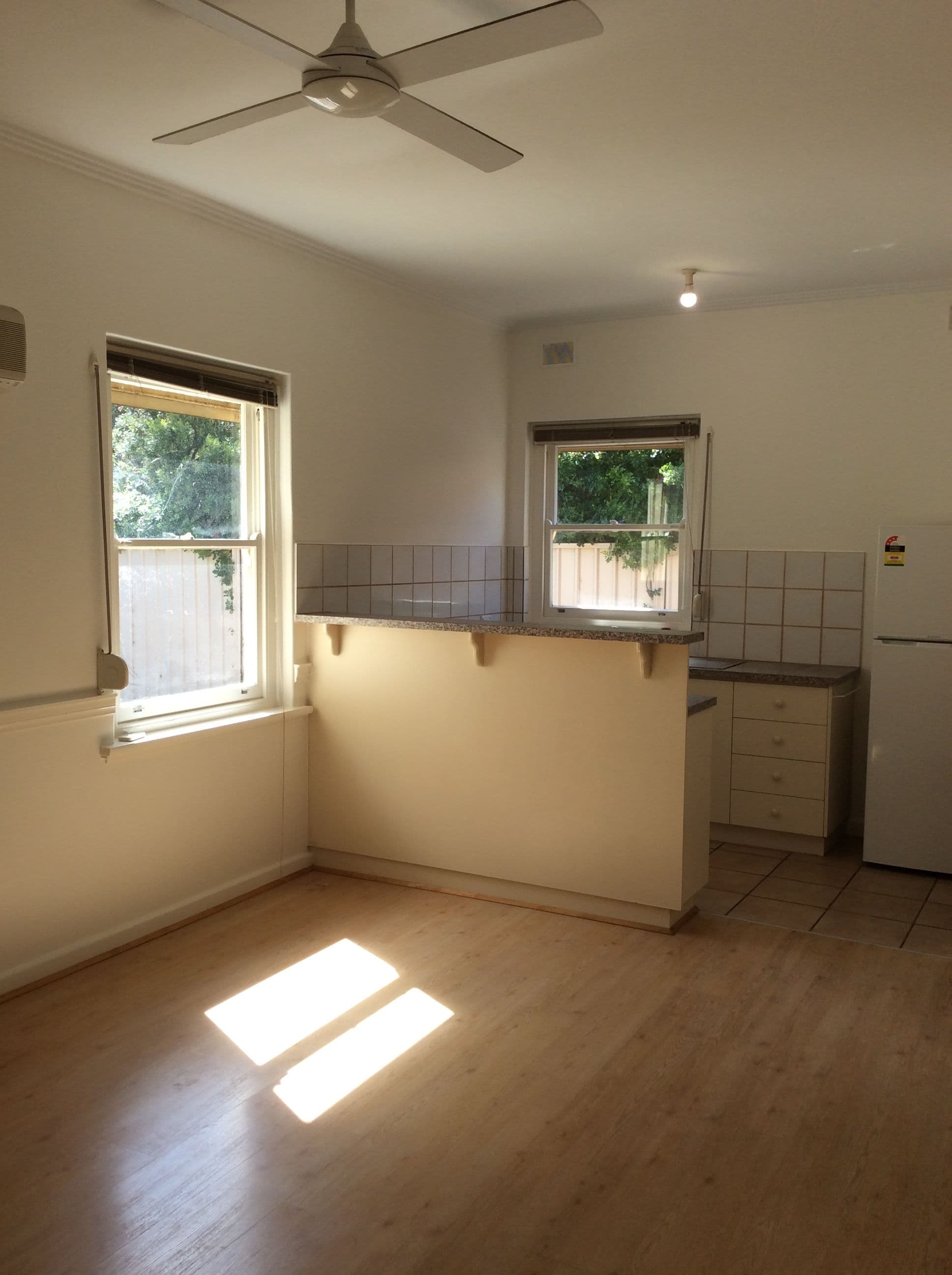 1/19A Myponga Terrace, Broadview SA 5083, Broadview - Thumbnail 3