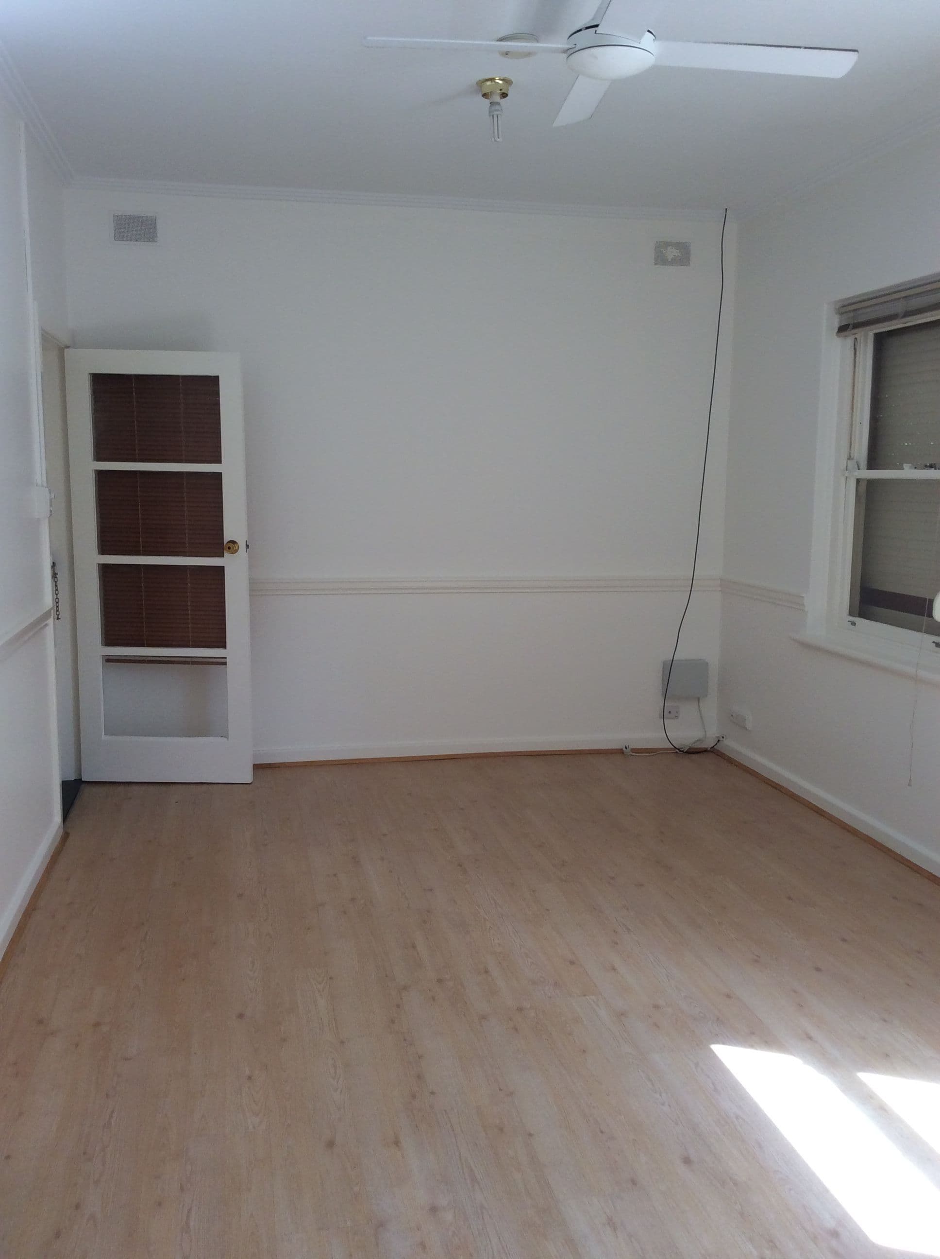 1/19A Myponga Terrace, Broadview SA 5083, Broadview - Thumbnail 2