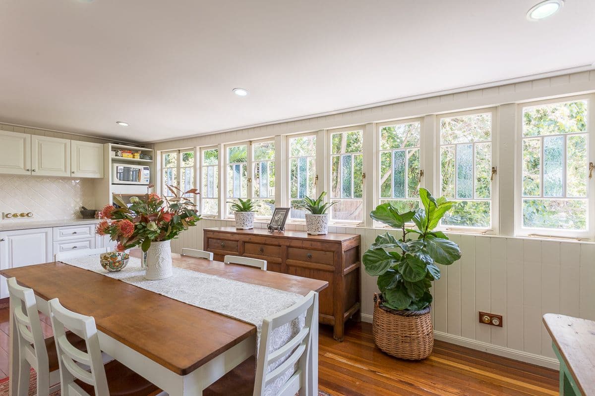6 Don Street, Ashgrove QLD 4060, Ashgrove - Thumbnail 3