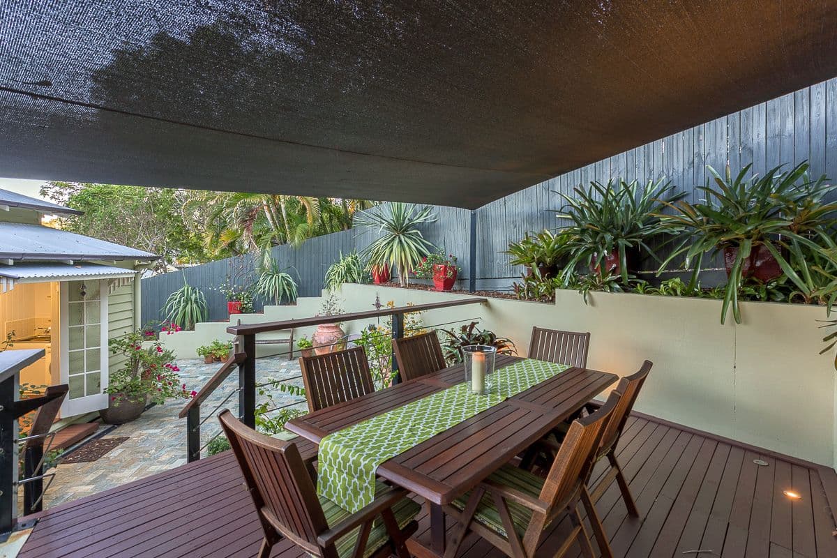 6 Don Street, Ashgrove QLD 4060, Ashgrove - Thumbnail 6