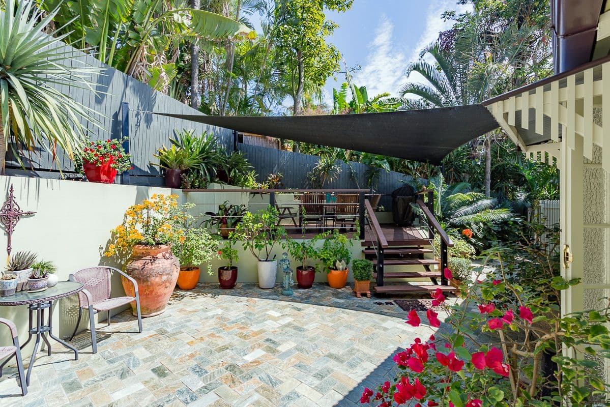 6 Don Street, Ashgrove QLD 4060, Ashgrove - Thumbnail 5