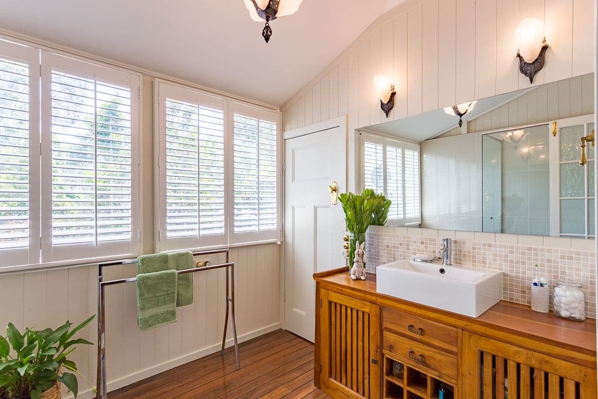 6 Don Street, Ashgrove QLD 4060, Ashgrove - Thumbnail 8