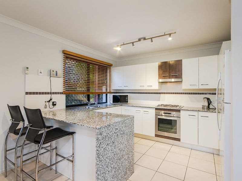 18 Appollo Place, Oxenford QLD 4210, Oxenford - Thumbnail 7