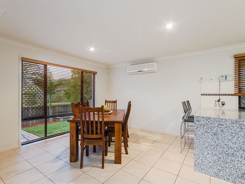 18 Appollo Place, Oxenford QLD 4210, Oxenford - Thumbnail 8