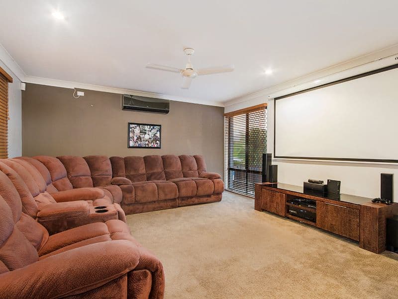 18 Appollo Place, Oxenford QLD 4210, Oxenford - Thumbnail 5