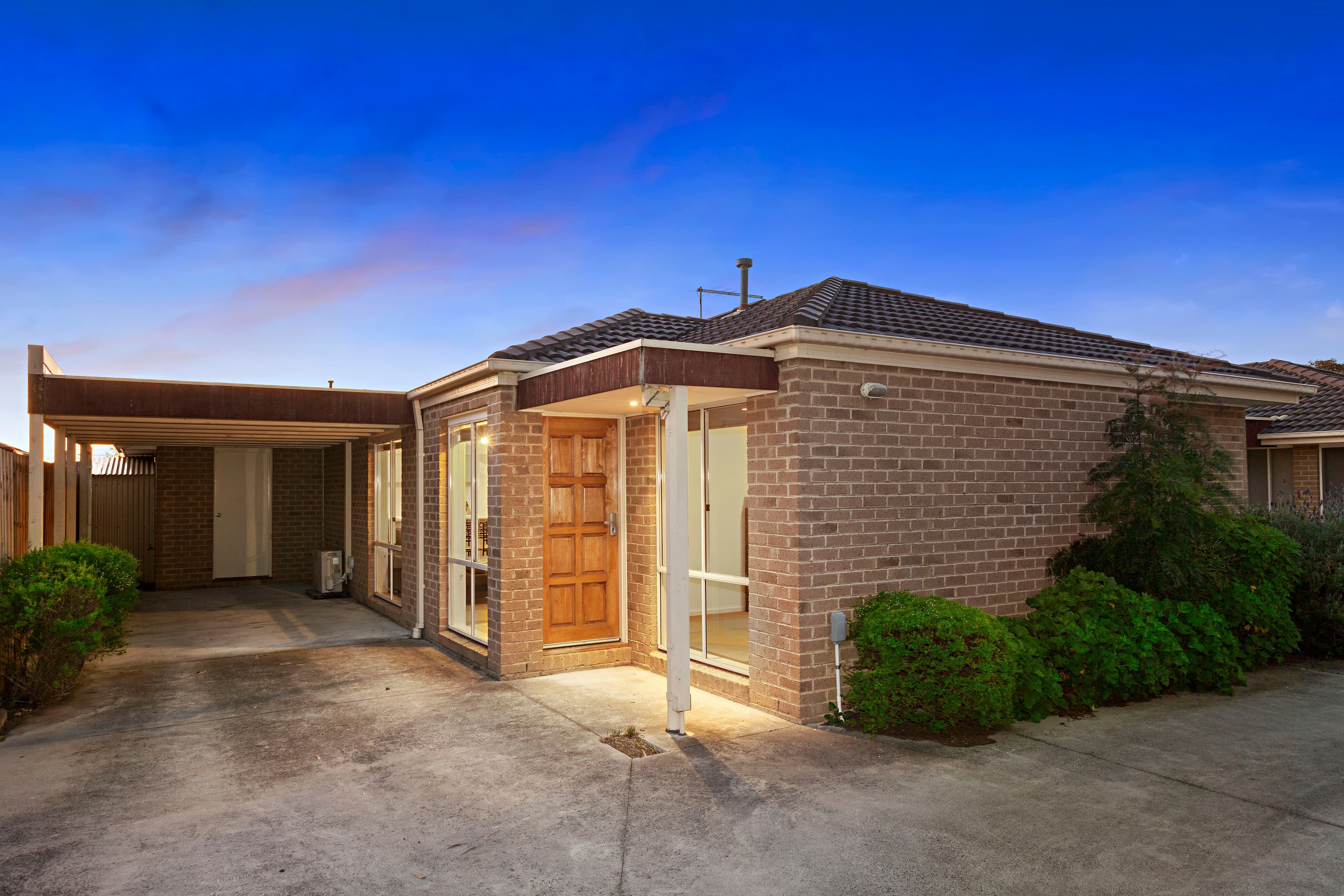 33 Orwil Street, Frankston VIC 3199, Frankston - Image 1