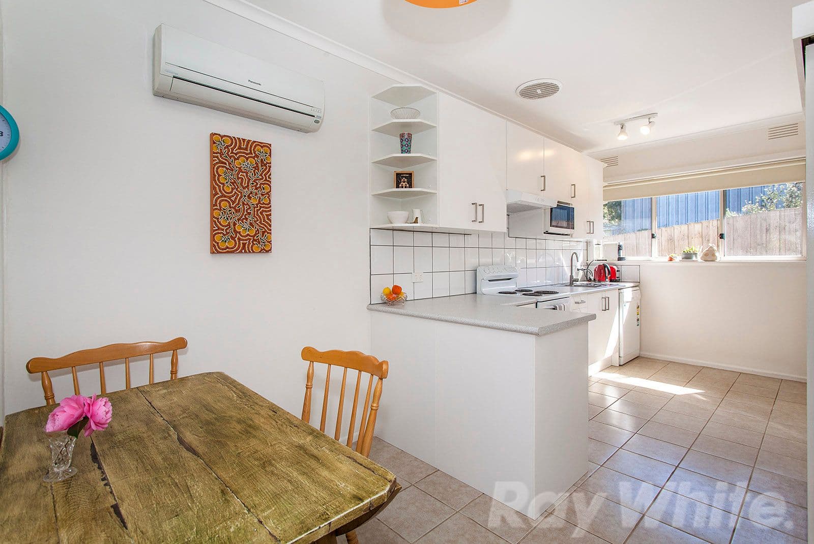 17 Woodside Avenue, Ringwood VIC 3134, Ringwood - Thumbnail 3