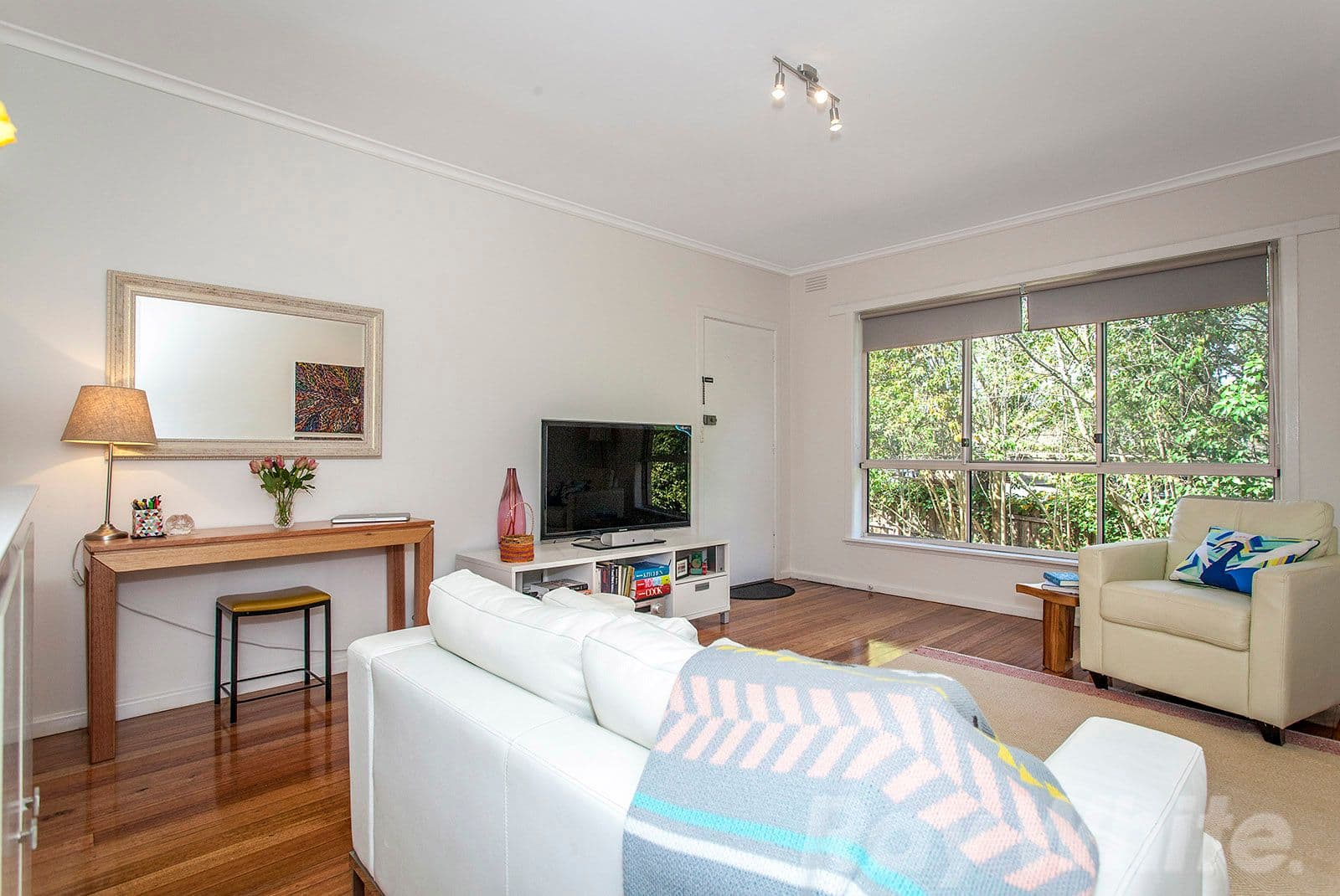 17 Woodside Avenue, Ringwood VIC 3134, Ringwood - Image 1