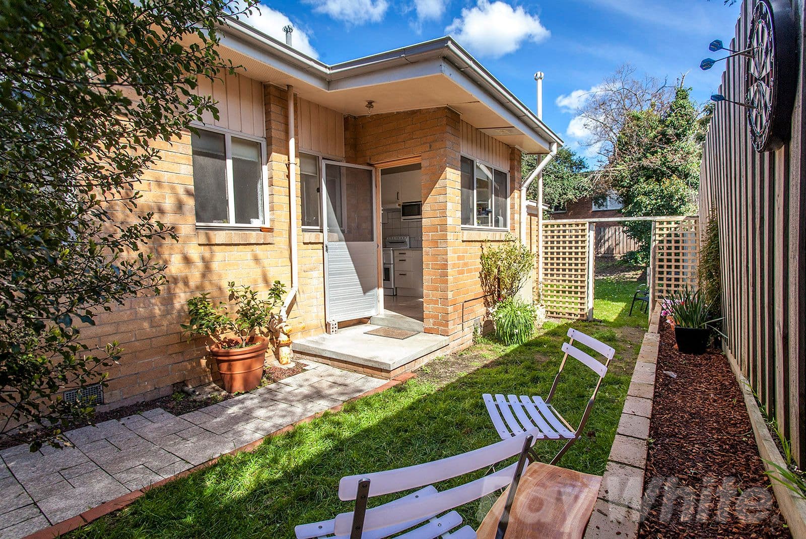 17 Woodside Avenue, Ringwood VIC 3134, Ringwood - Thumbnail 8
