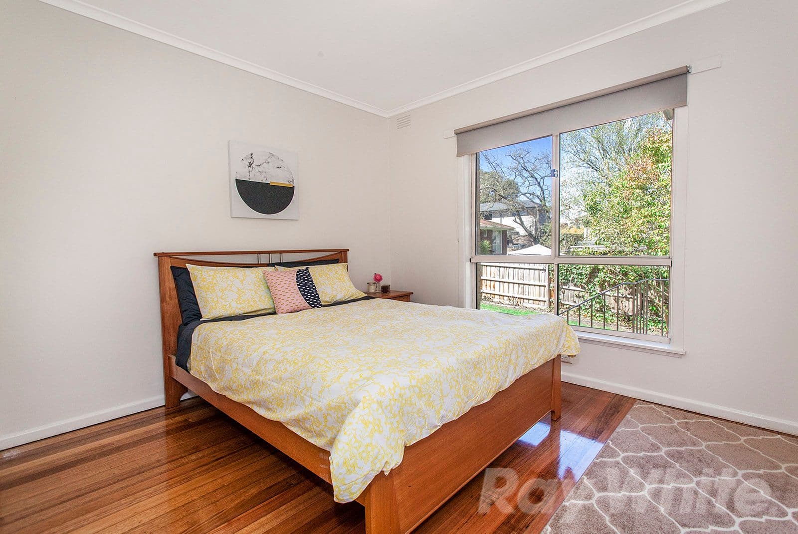 17 Woodside Avenue, Ringwood VIC 3134, Ringwood - Thumbnail 4