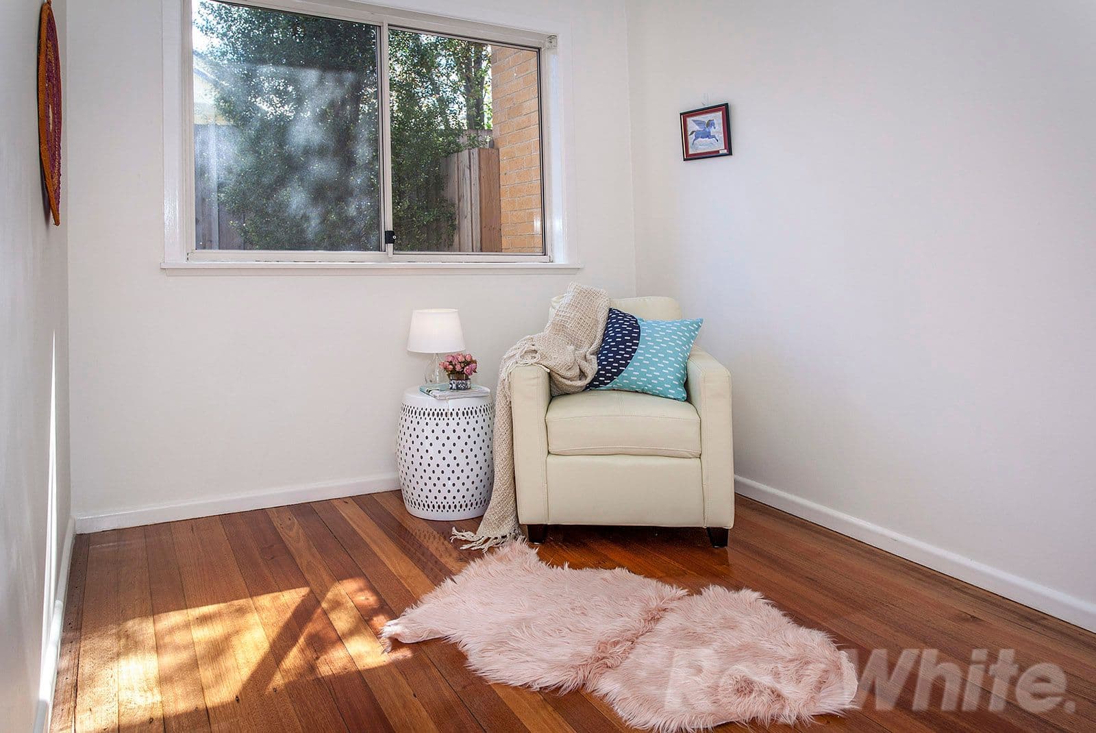 17 Woodside Avenue, Ringwood VIC 3134, Ringwood - Thumbnail 6
