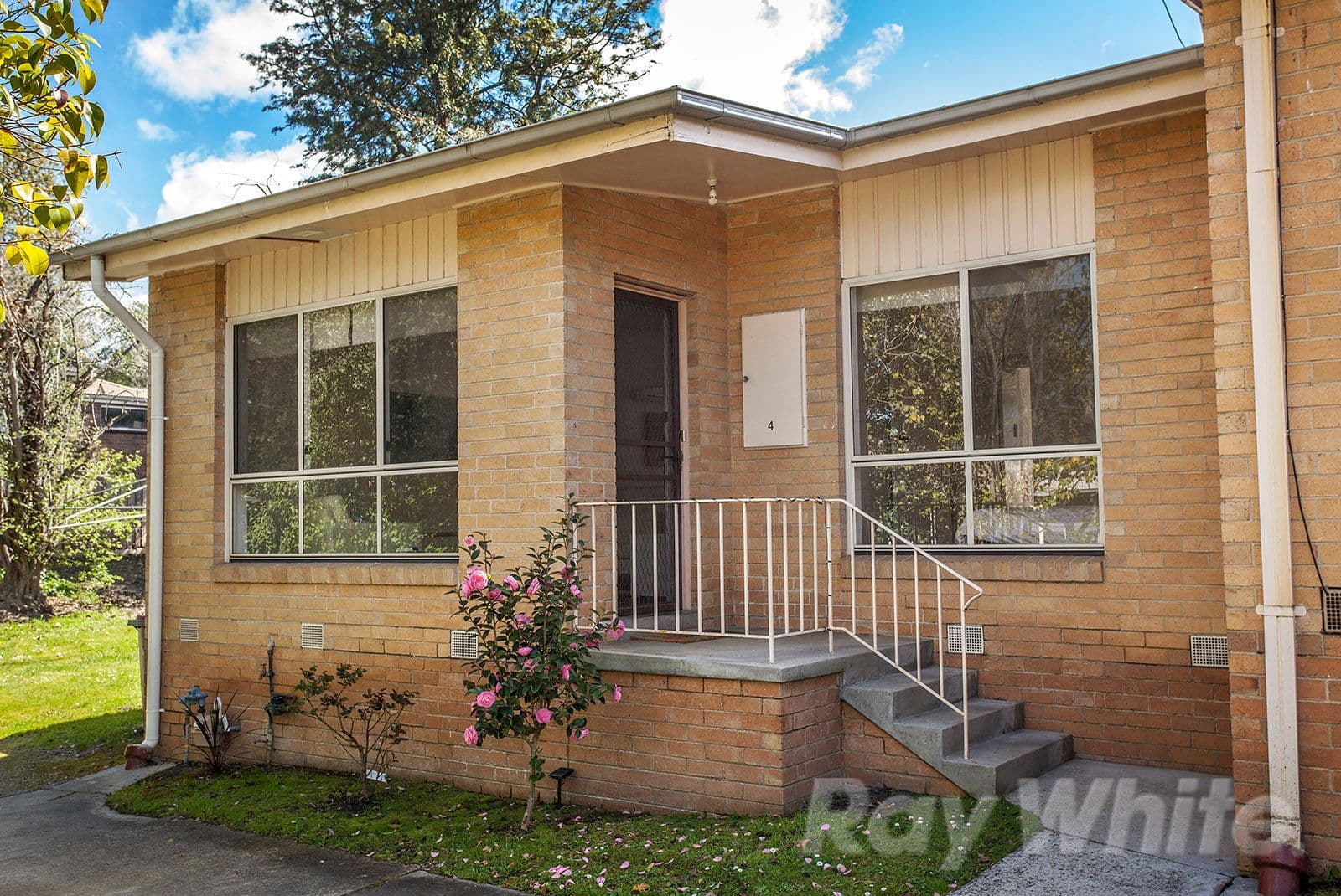 17 Woodside Avenue, Ringwood VIC 3134, Ringwood - Thumbnail 7