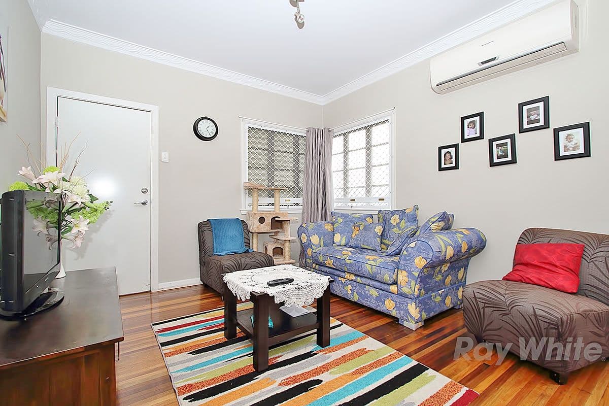 170 South Station Road, Silkstone QLD 4304, Silkstone - Thumbnail 4