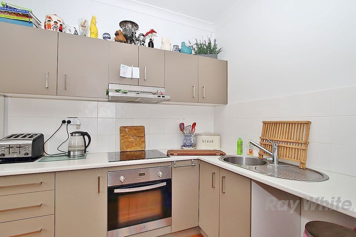 170 South Station Road, Silkstone QLD 4304, Silkstone - Thumbnail 5