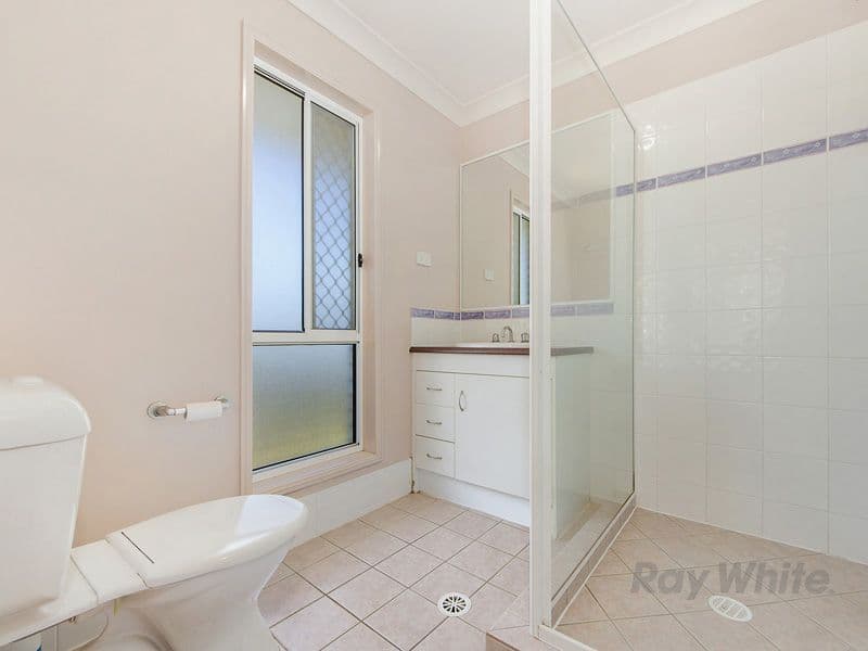 3 Gannon Way, Upper Coomera QLD 4209, Upper Coomera - Thumbnail 3