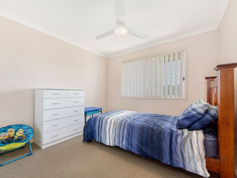 3 Gannon Way, Upper Coomera QLD 4209, Upper Coomera - Thumbnail 6