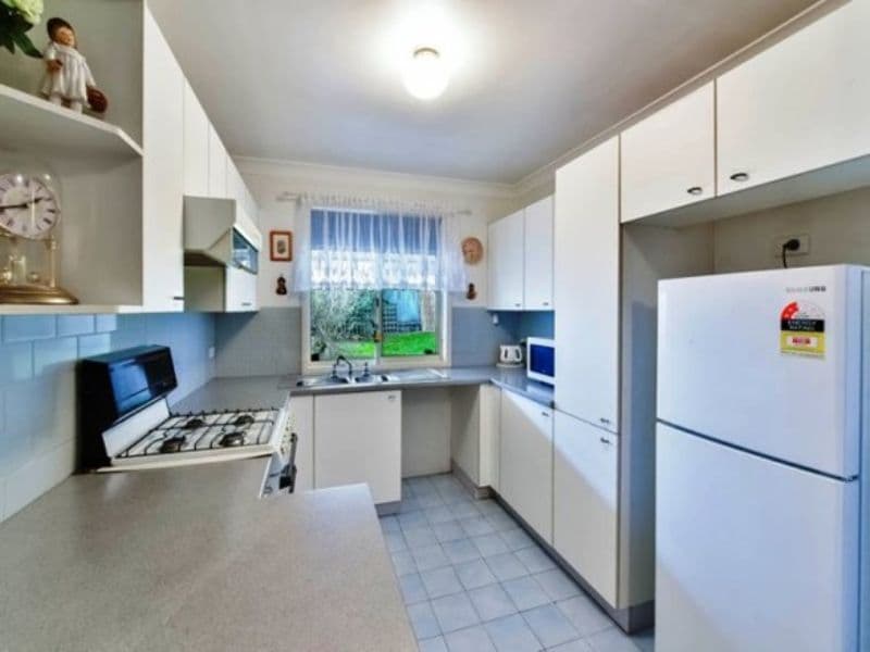 18 Liquidamber Drive, Narellan Vale NSW 2567, Narellan Vale - Thumbnail 2
