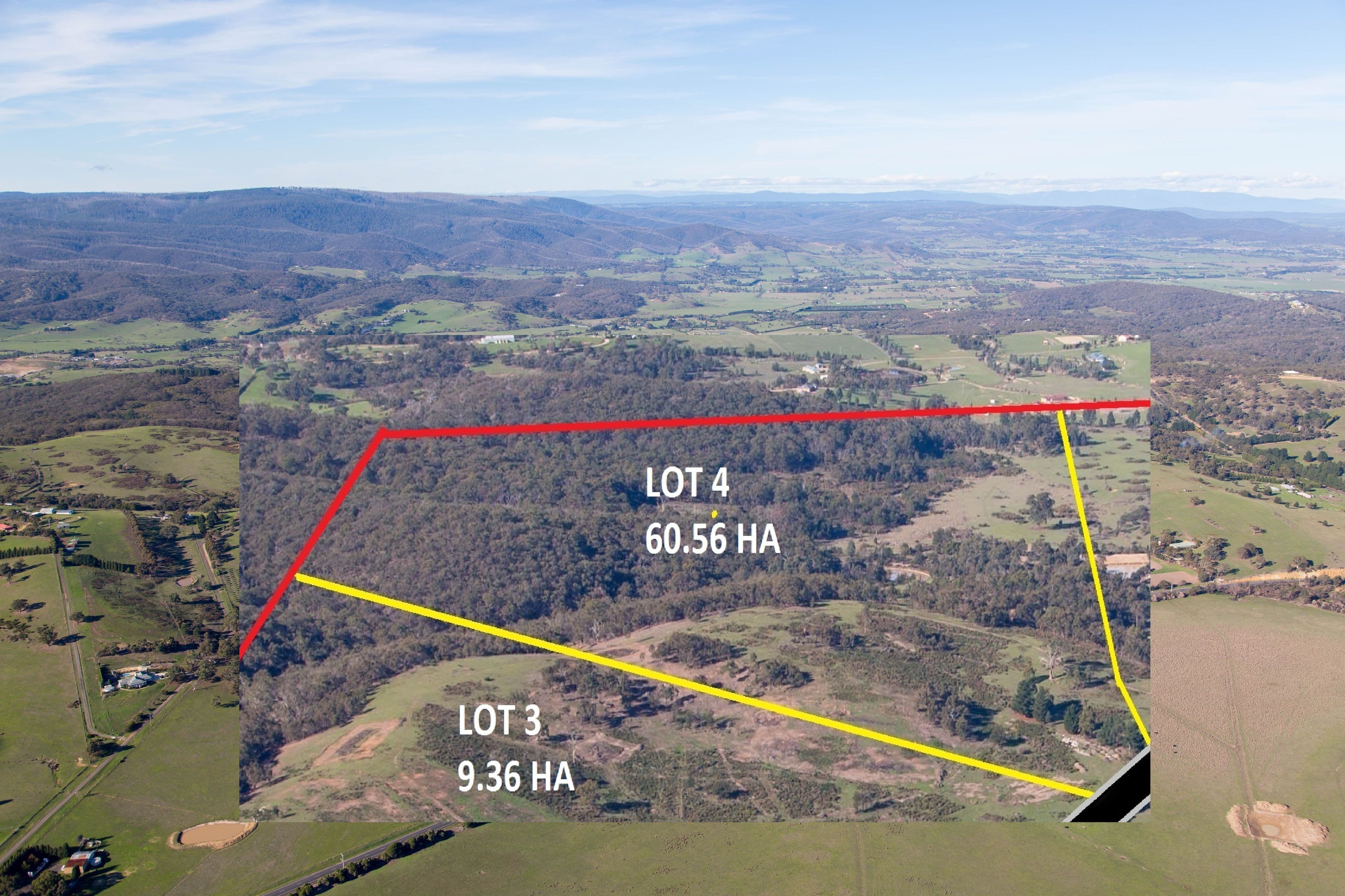2140 Merriang Road, Beveridge VIC 3753, Beveridge - Thumbnail 5