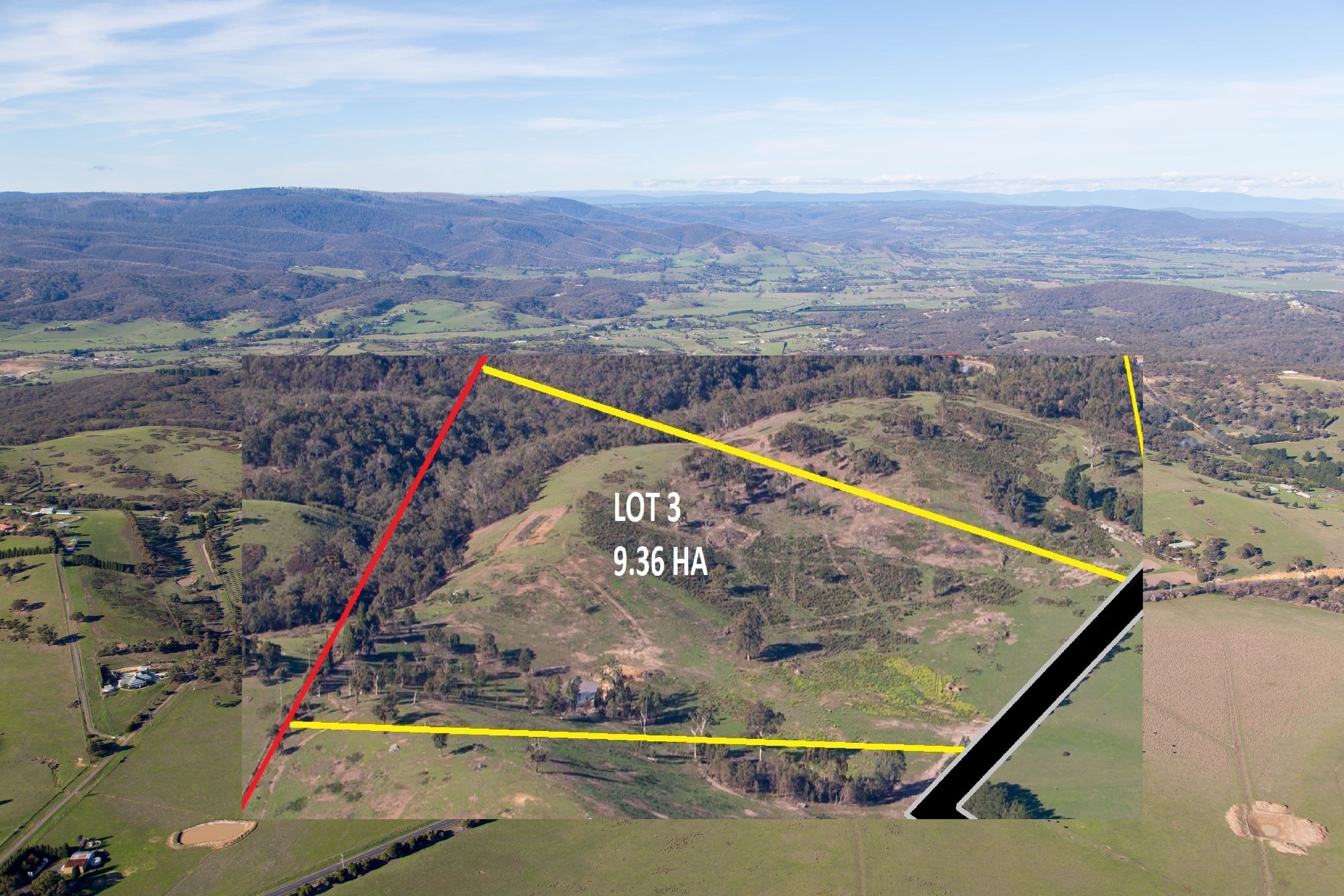 2140 Merriang Road, Beveridge VIC 3753, Beveridge - Thumbnail 4
