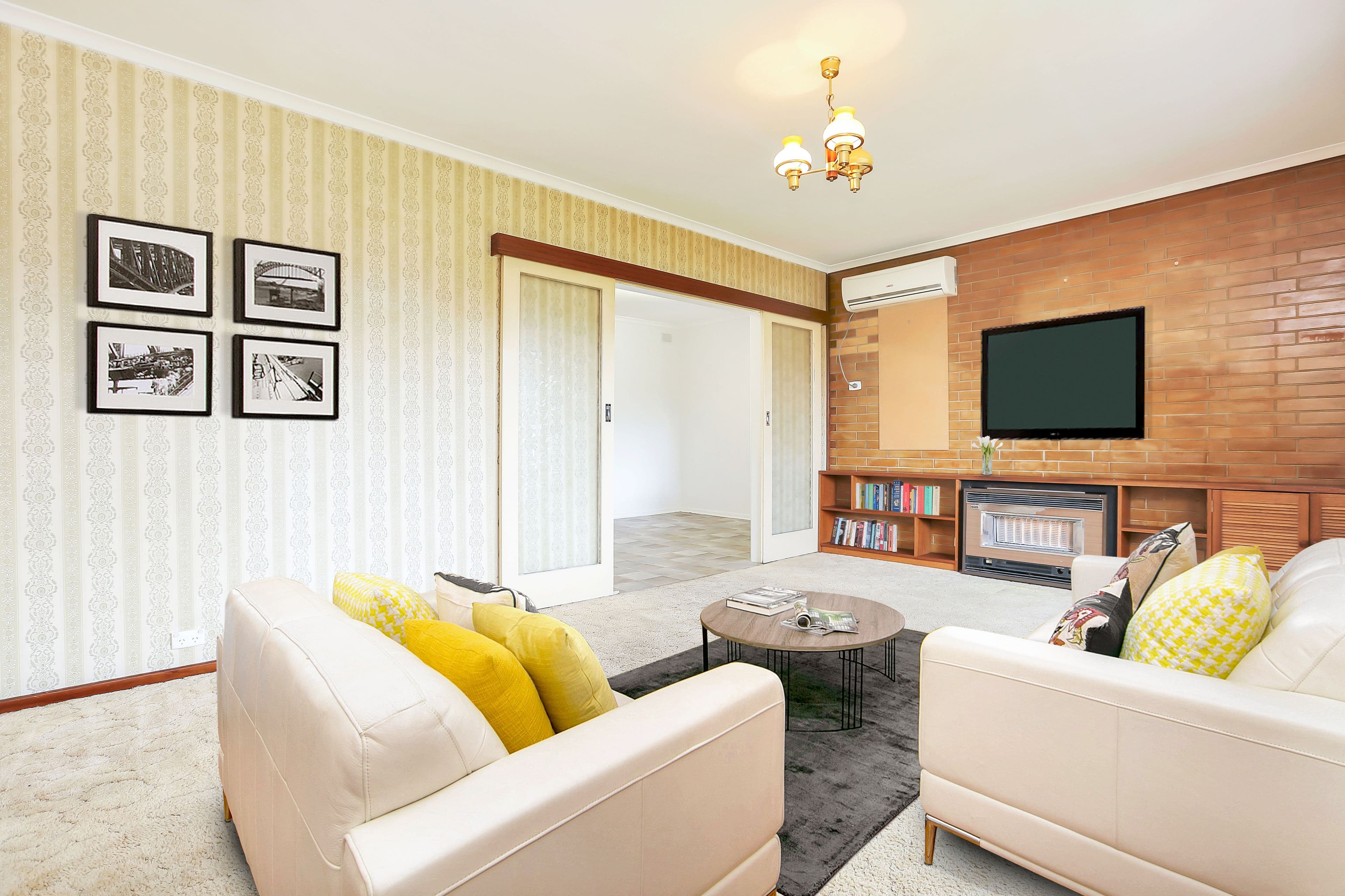 20 Stonehenge Boulevard, Para Vista SA 5093, Para Vista - Thumbnail 2