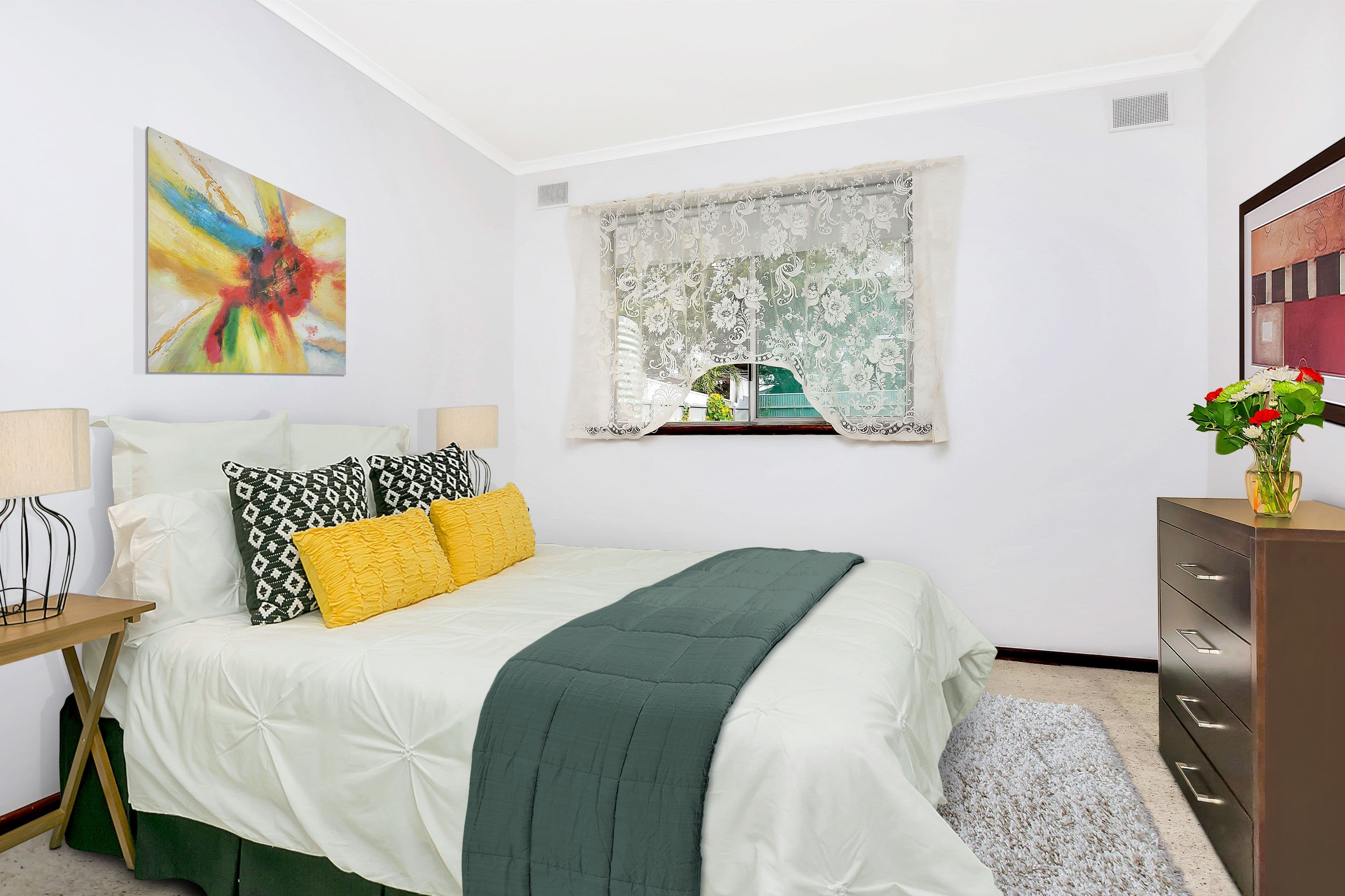20 Stonehenge Boulevard, Para Vista SA 5093, Para Vista - Thumbnail 5