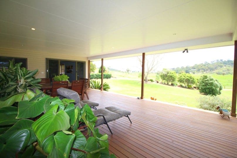 422 Grasstree, Sarina QLD 4737, Sarina - Thumbnail 3