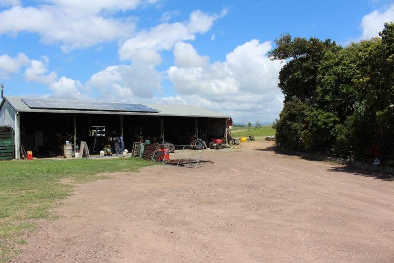 422 Grasstree, Sarina QLD 4737, Sarina - Thumbnail 6