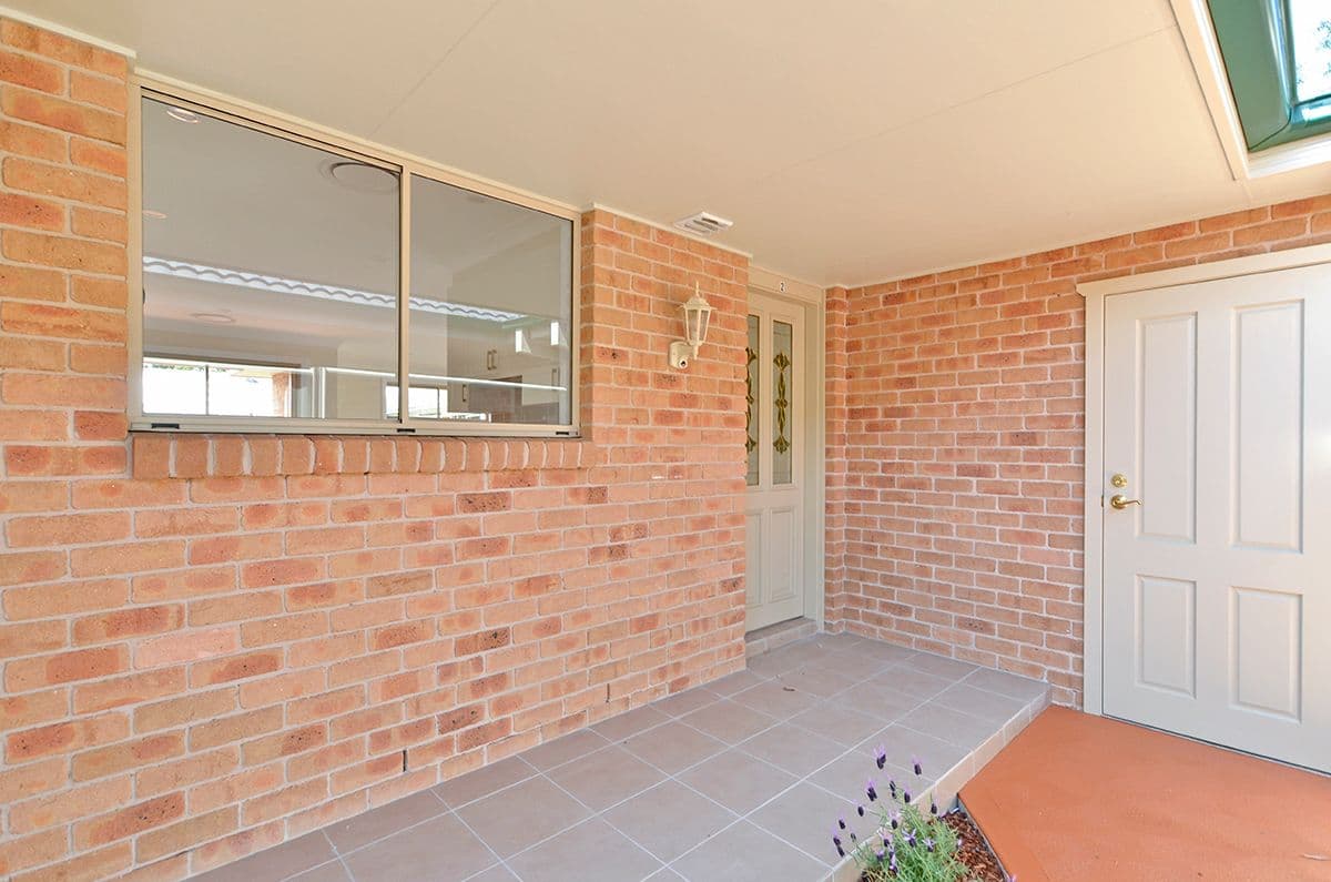 Ettalong Beach NSW 2257, Ettalong Beach - Image 1