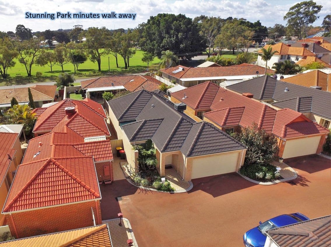 209 Jones Street, Balcatta WA 6021, Balcatta - Thumbnail 3