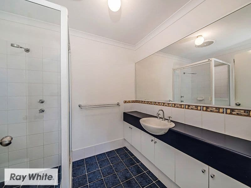 209 Jones Street, Balcatta WA 6021, Balcatta - Thumbnail 6